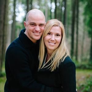 Meet your Posher, Chrissy